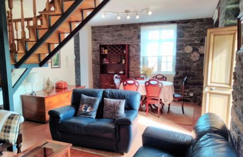 Holiday Home Quinta do Serrado by Interhome - Foto 13