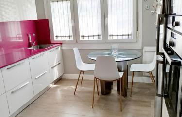 Areal de Esteiro - Foto 8