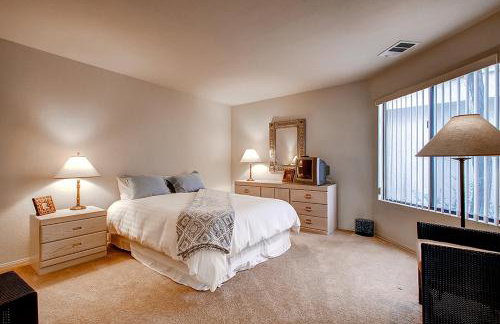 Borrego Springs Hideaway Pool Table, Mtn Views! - Foto 17