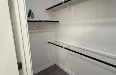 Family-Friendly Home with Great Comfort - Foto 9