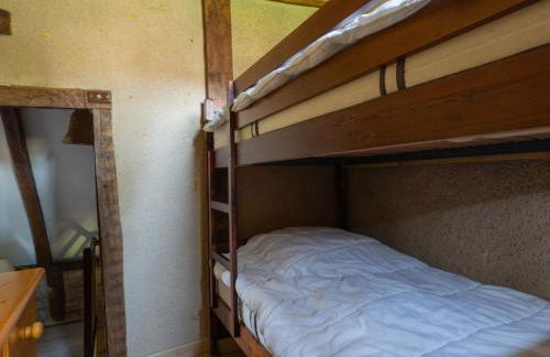 Holiday Home Le Moulin by Interhome - Foto 26