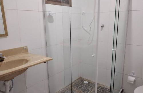 Quitinete independente na entrada de Cabo Frio - Photo 27