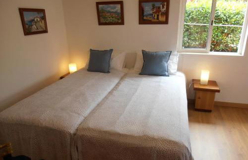 Casa Isabel - Foto 19