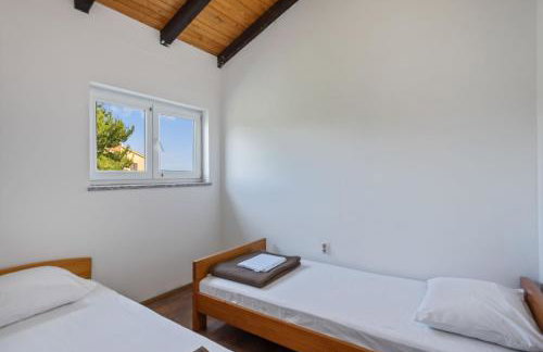 Aparthotel Vila Danica - Photo 75