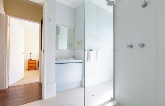 Meelup Ridge - Foto 15