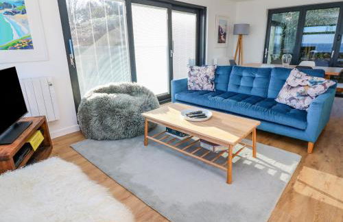 The Poop Deck - Foto 8