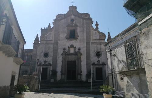 Central House - Foto 17