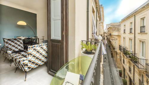 Casa Lumia by Ortigia Apartments - Foto 2, Other