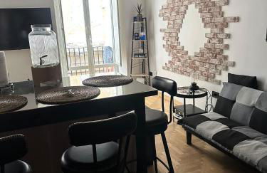 Delta Urban Loft - Foto 14