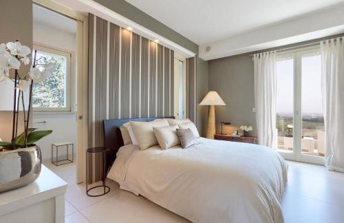 Villa Belvedere - Foto 35