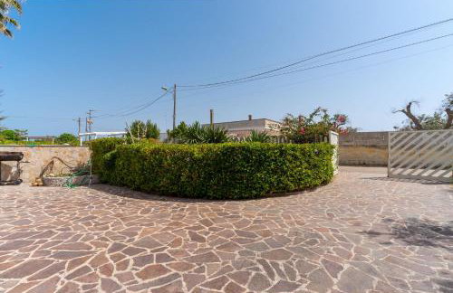 Appartamento Amare 1 - Foto 21