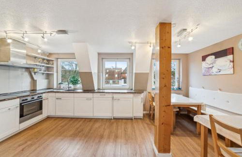 Fleth-Quartier Glückstadt - Foto 21