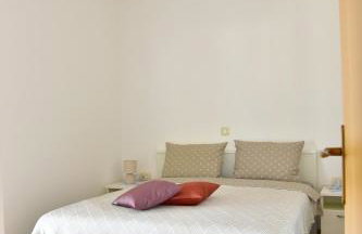 Apartment Banko - Foto 11