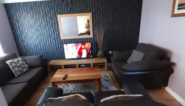 Comfort, peace and quiet guaranteed in this 3 bed - Foto 5