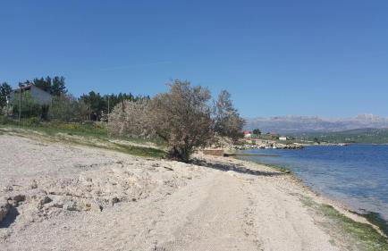 Apartment Lavande 2 - Photo 30