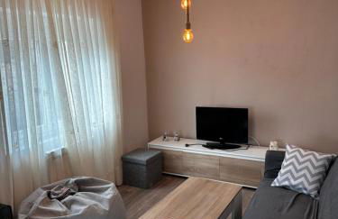 Los Tres Hórreos - Foto 6