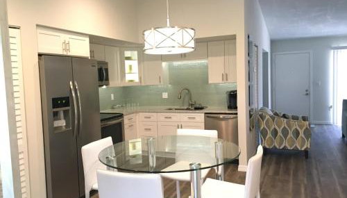 Near Beaches & IMG Academy, Mins to Downtown Oasis Villa Retreat - Foto 5