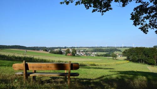 Moderne und sehr gemütliche Ferienwohnung - Foto 2