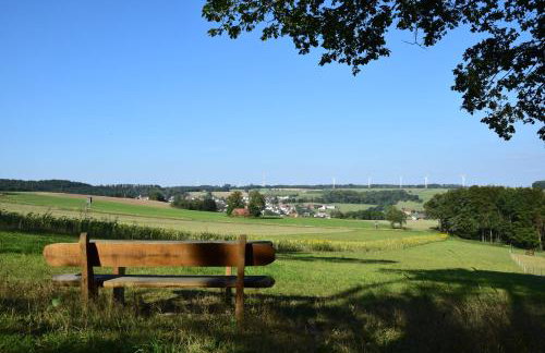 Moderne und sehr gemütliche Ferienwohnung - Foto 2
