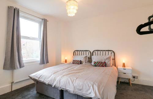 The Wiltons - Foto 20