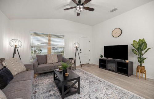 Walk to Saluki Recreational Center, Minnutes to Eastport With Golfcart - Foto 25