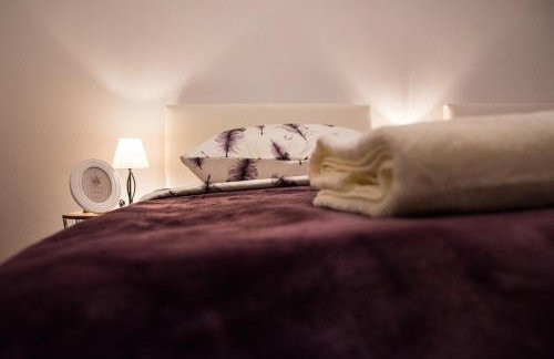 Đeni luxury apartment - Foto 41