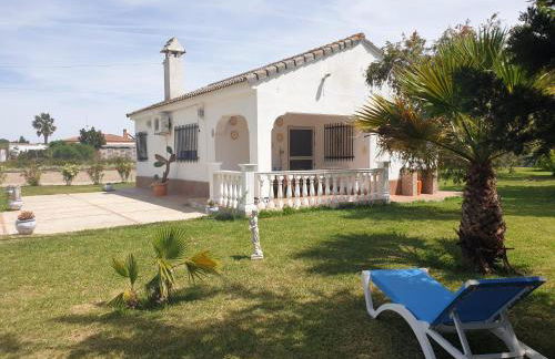 Casa Francesca, 90 m2, jardin de 1500m2 - Foto 16