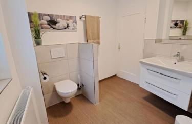 Haus Lieberum, Ferienwohnung 2.Etage mit Balkon - Foto 36