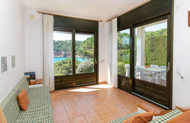 Port del Rei I - Foto 6