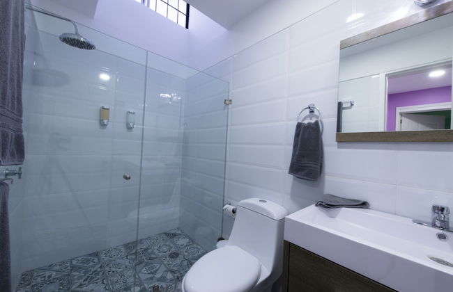 Once21 Apartments - Foto 50