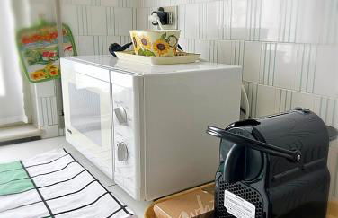 Gioiello Marino - mare, 2 minuti a piedi - Foto 14