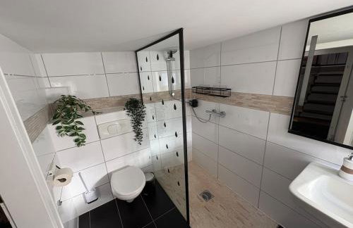 Lühnder Ferienwohnung - Foto 15