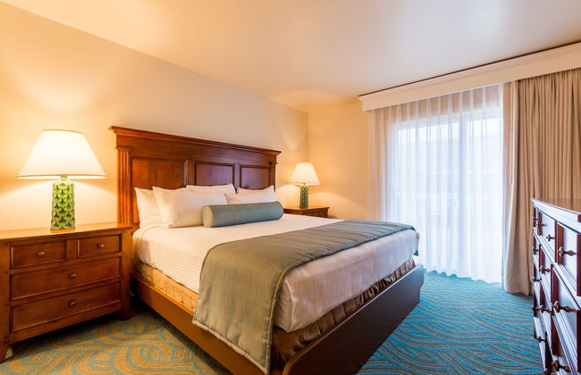 Channel Island Shores - Foto 5