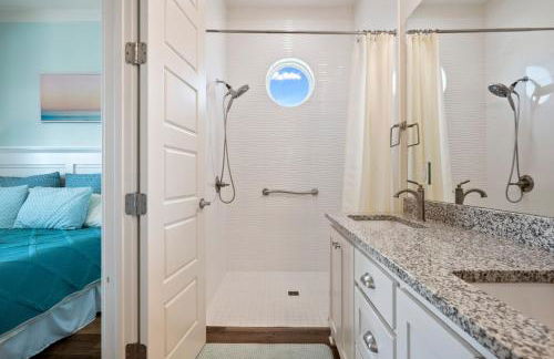 Coral Cabana home - Foto 42