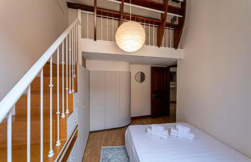Margana Luxury 3 bedrooms amazing terrace - Foto 20