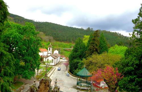 CASA do AÇÔR - Foto 28