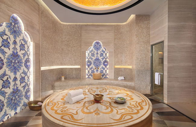 Jumeirah Living Guangzhou - Residences - Photo 73