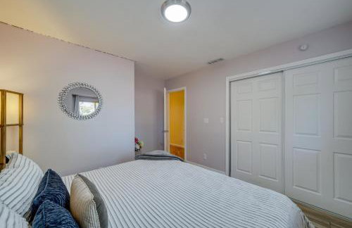 1 Mi to Trails: Pet-Friendly Home in West Sedona! - Foto 21