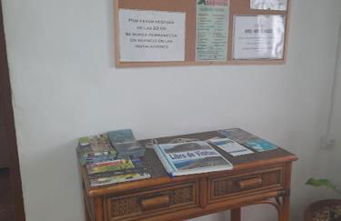 Vivienda Vacacional Sabinosa - Foto 51