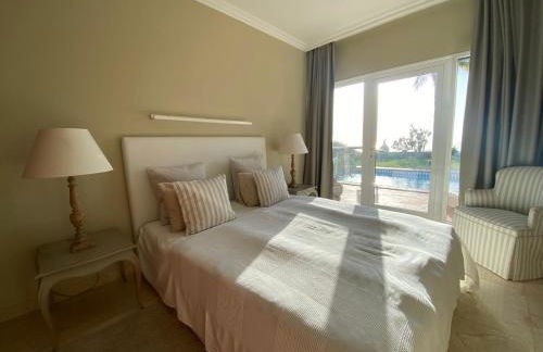 Villa Gecko - Foto 15