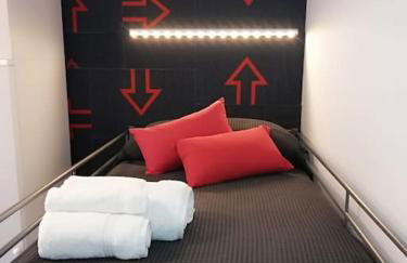 Caño de Hierro - Foto 34