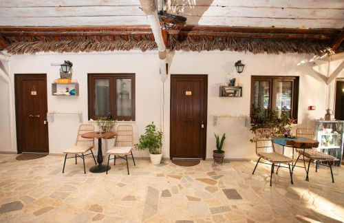 Lava Beach Suites - Foto 6