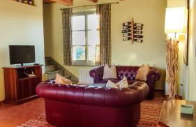 La Famulenta 17 - Foto 6