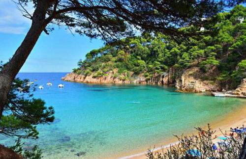 Magnífica Villa Familiar Con Piscina a 8Km Playa - Photo 73