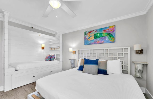 Destin Towers 81 - Foto 10