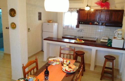 Filoxenia Villa - Foto 35