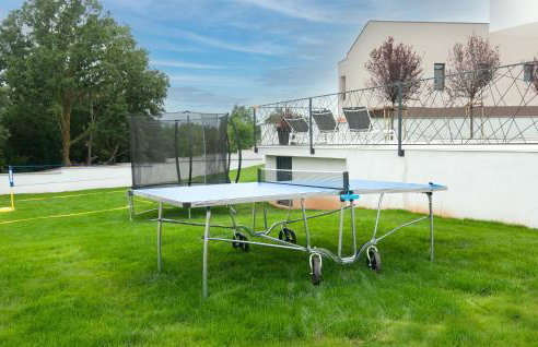 Lovely Home In Stokovci - Foto 15