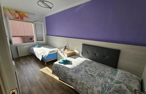 Apartamento Nuria - Foto 23