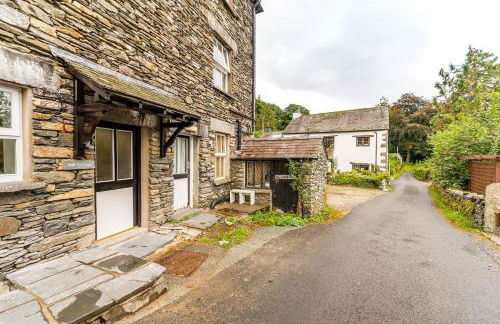 Dell Cottage - Foto 28