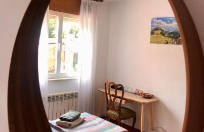 Casa Mariquina Peaceful spacious home in Llanes - Photo 36